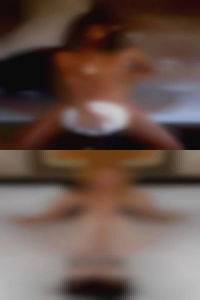 shaylynnKrebbs, hot horny