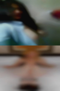 Shonabill309, fuck partners