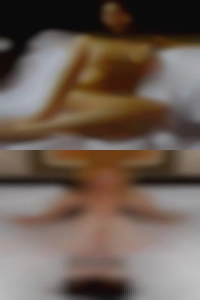 sibleyfeller, 