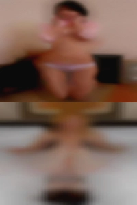 Smokey844183, horny