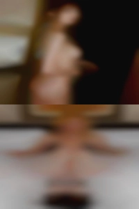 stalloniback4u, swingers