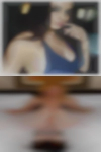 SweetnSexyBuns, fuck