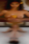 Tina283681, 