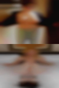 Tugeye7, who want to fuck