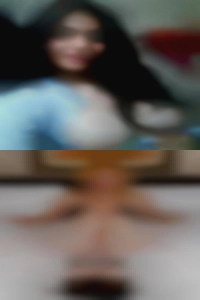 veradisGiardini, sex