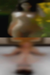 wis_wife, nude