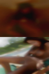 allyceKalbskopf, looking for sex