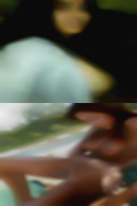Anjanettecorpus, hot