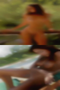 bimindedgirl, girl to fuck