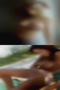bridgetmurphree, swingers hotel