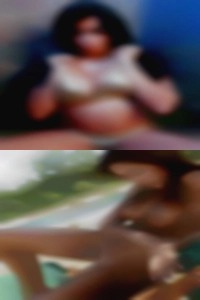 buckwheat98, find girl