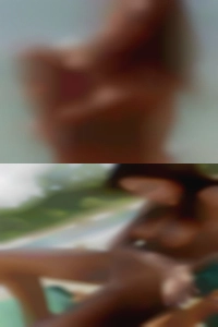 curiouschris93, naked