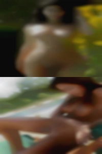 devinfi19, fuck