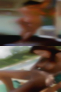 DrucillaBallance, ads