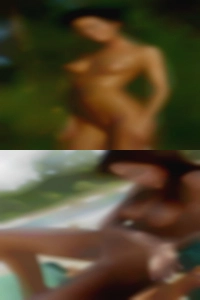 Everwoods, date cheating