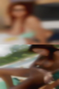 FitChefJay, want to fuck