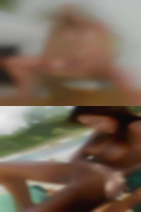 isaccoCarl1970, horny woman