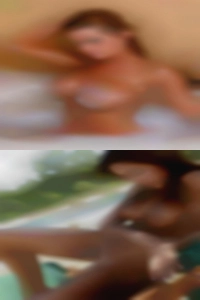 JenniferAllegra, horny