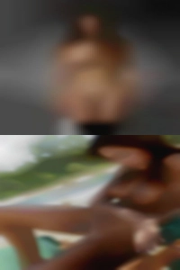 KennithFichera, to have sex