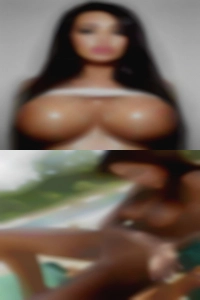 Kj555874, sexy girls