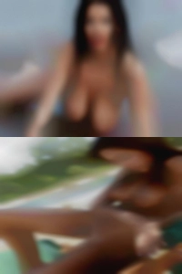 MelanthaFitz1958, naked girls
