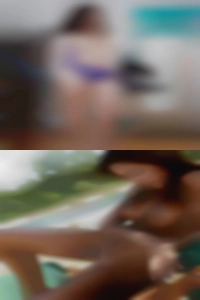 melodieyuhasse, women that have personal ads