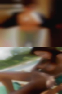 MonicaStuthman, horny