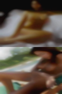 NicePic280, bi sexual girl looking for