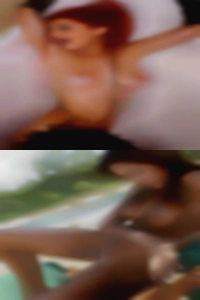 PriscilaVasmadjides, fuck girl
