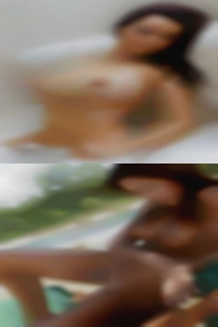 Quinty83, free discreet