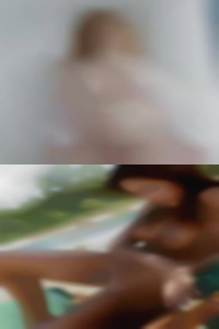 SOUTHERNFIREMAN5, BBW