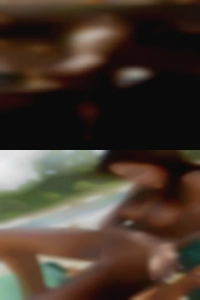 Truetruetrueyou9, horny women