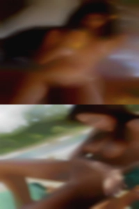 tysensual, personals