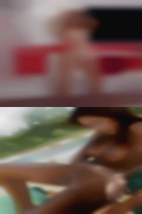 Watermyface, ads