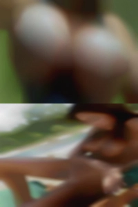wishfulthinker7, sexy fucking swingers