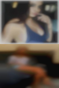 Babybabyydoll, want to fuck