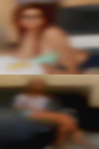 Charleeschumann83, swingers