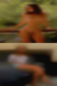 Chumbawumbler, sexy