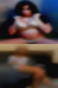 florenzaLongway, personals