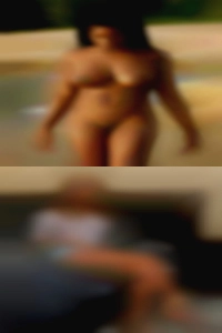 Freakboi47, sexist women