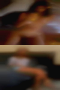 Hotsex4221000, bi