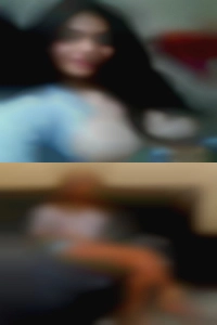 JoleenSengun, nude