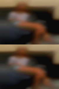 Jonesmitchell, want to fuck