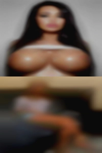 KristianLarkins, girls