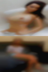 Lalandesoriano584, sex