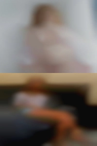 larkNishiyama, for oral sex