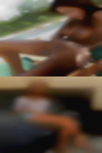 MssSalika, nice