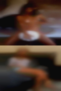 nhot4yrluv, women