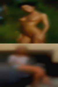 Orustet, pussy