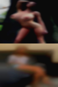 RealPeopleNZ, sex
